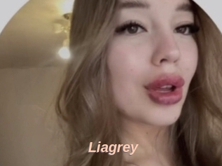 Liagrey
