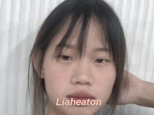 Liaheaton