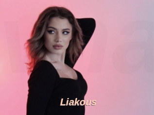 Liakous