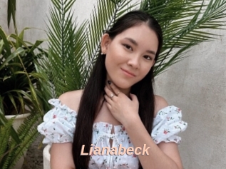 Lianabeck