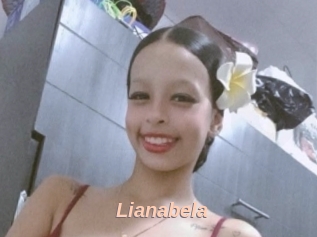 Lianabela