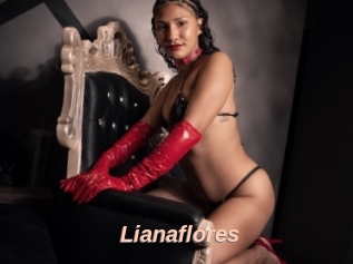 Lianaflores