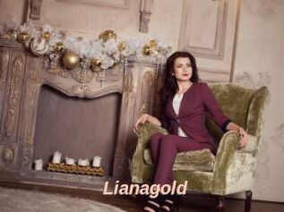 Lianagold