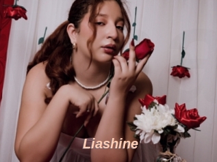 Liashine