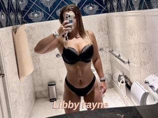 Libby_rayne