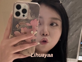 Lihuayaa