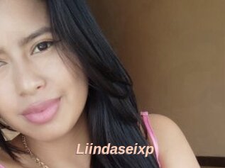 Liindaseixp