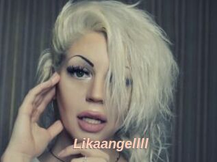 Likaangellll
