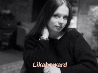 Likahoward