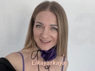 Likayarkaya