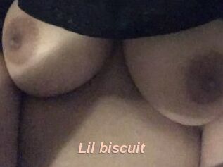 Lil_biscuit_