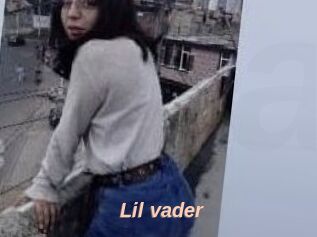 Lil_vader