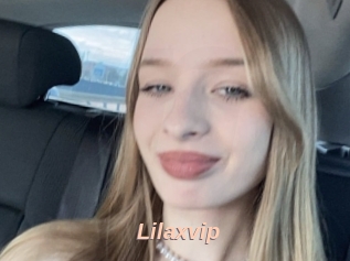 Lilaxvip
