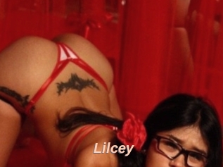 Lilcey