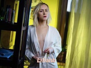 Lilianb