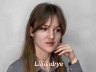 Liliandrye