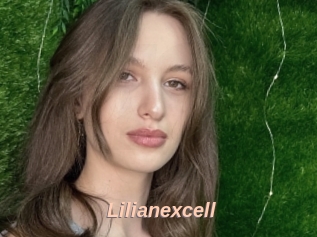 Lilianexcell