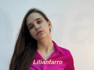 Lilianfarro