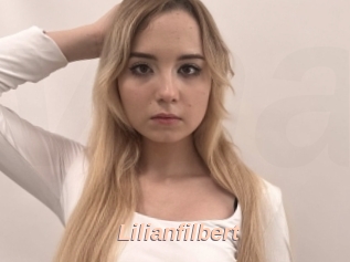 Lilianfilbert