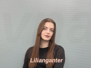 Lilianganter