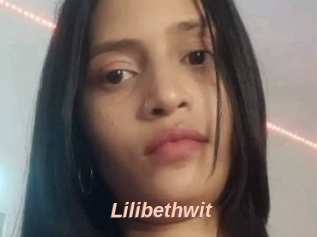 Lilibethwit