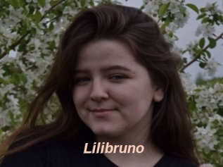 Lilibruno