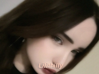 Lilithilly