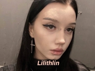 Lilithlin