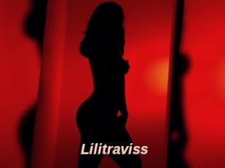 Lilitraviss