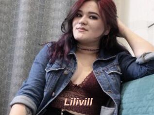 Lilivill