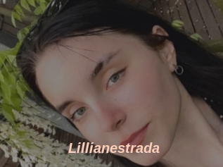 Lillianestrada