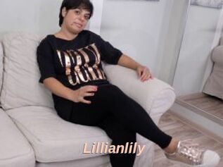 Lillianlily