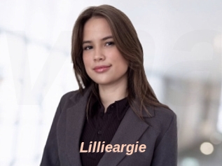 Lillieargie