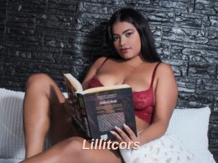 Lillitcors