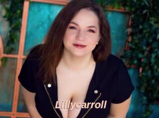 Lillycarroll
