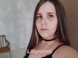 Lillyrollins