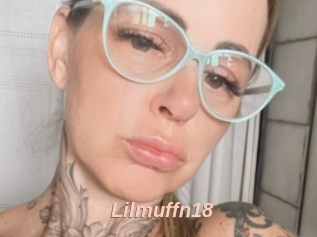 Lilmuffn18