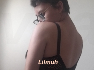 Lilmuh