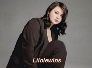 Lilolewins