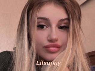 Lilsunny