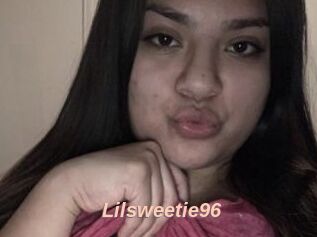 Lilsweetie96
