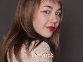 Lilybrick