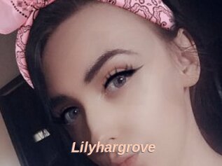 Lilyhargrove