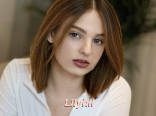 Lilyhil