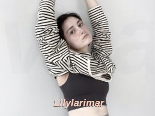 Lilylarimar