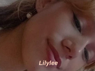 Lilylee