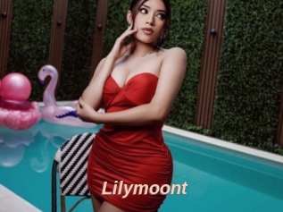 Lilymoont