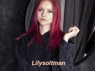Lilysoltman