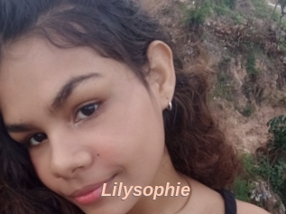 Lilysophie