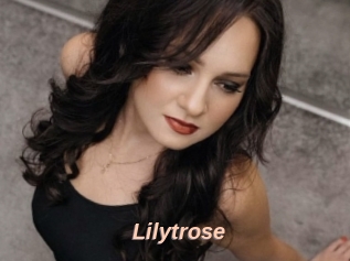 Lilytrose